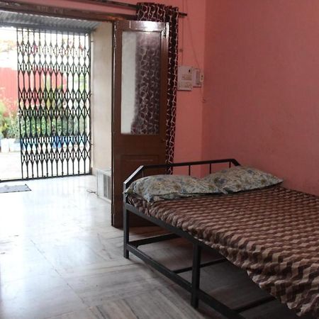 Hotel Nisarg Shrushti Farmhouse Pune Exterior foto
