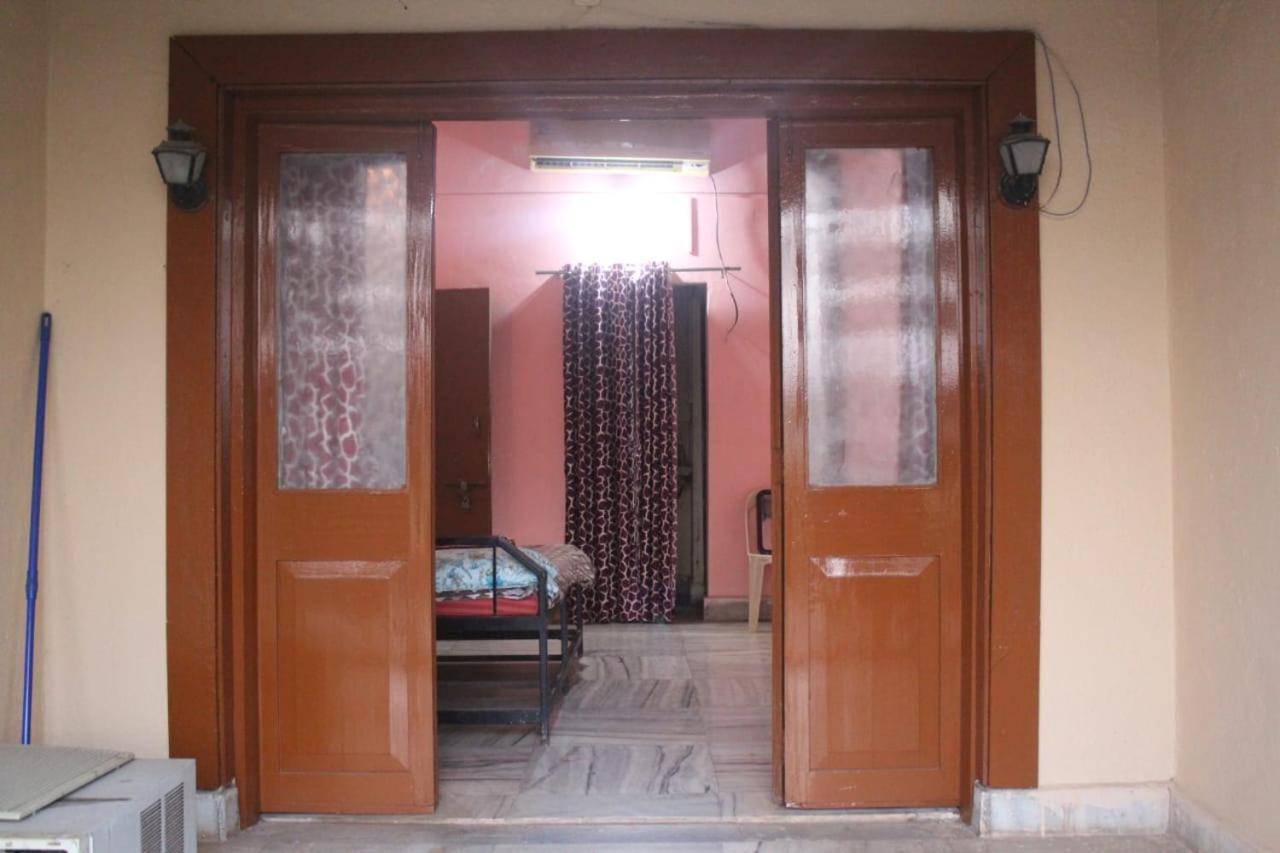 Hotel Nisarg Shrushti Farmhouse Pune Exterior foto